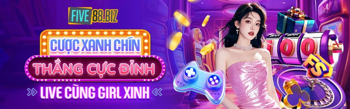 Thế giới Bắn Cá go9 Nhà Cái
