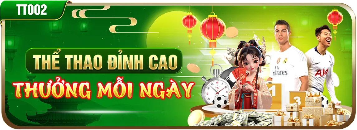 Bước 3: Bắt đầu kiếm tiền cùng go9 nhà cái