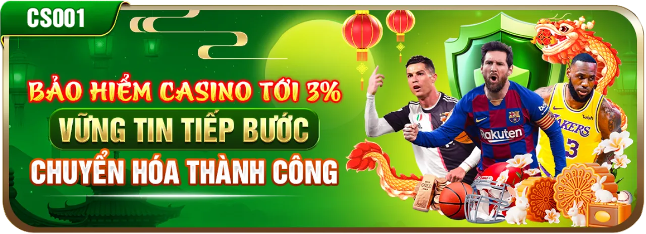 Hình ảnh chính Tin tức go9 nhà cái 2026