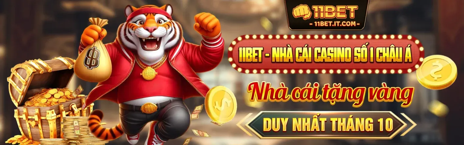 Chương trình đối tác liên kết go9 nhà cái