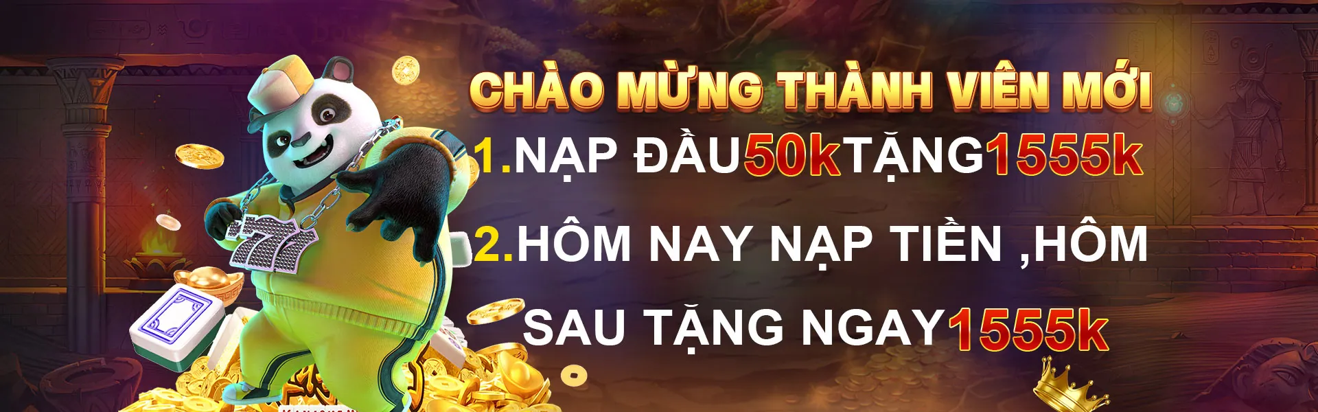 Tải ứng dụng go9 nhà cái trên điện thoại