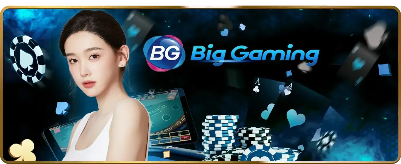 Lợi ích khi hợp tác với go9 nhà cái