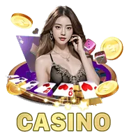Hỗ trợ trò chuyện trực tuyến go9 nhà cái