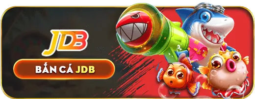 Nền tảng an toàn Go9