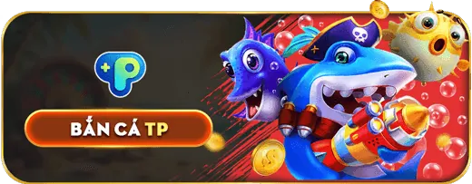 Nạp Tiền vào go9 Nhà Cái