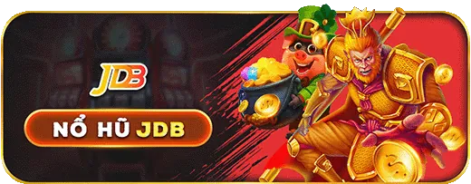 Tổng quan nền tảng Go9 Entertainment City