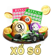 Hình ảnh tổng hợp các trò chơi cá cược đa dạng tại Go9 nhà cái