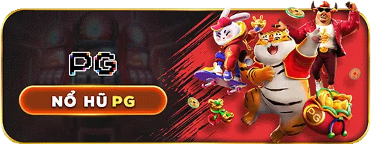 Nắm vững luật chơi và tỷ lệ cược Go9