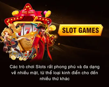 Giao dịch nhanh chóng Go9