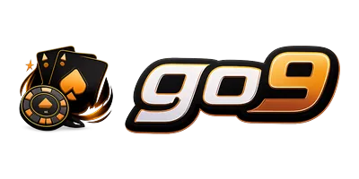go9 nhà cái