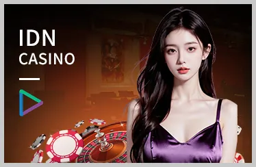 Vua Bắn Cá go9