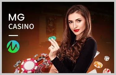 Sức hấp dẫn của Bắn Cá go9