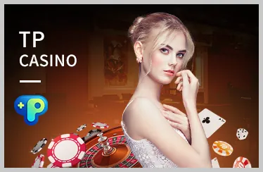 Bắn Cá Rồng Vàng go9
