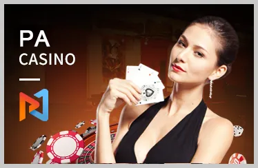 An toàn và công bằng tại go9 nhà cái