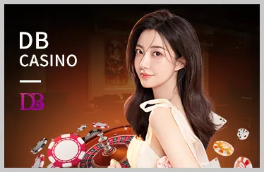 Chuyên mục Bắn Cá Go9 Nhà Cái