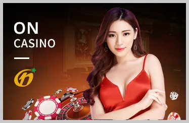 Trải nghiệm chân thực tại go9 nhà cái