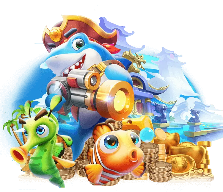Thưởng Chào Mừng Thành Viên Mới Go9