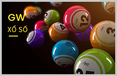 Trò chơi slot cổ điển Fruit Mania tại go9 nhà cái