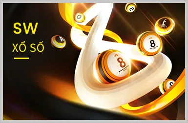 Trò chơi slot cổ điển Lucky 7s tại go9 nhà cái