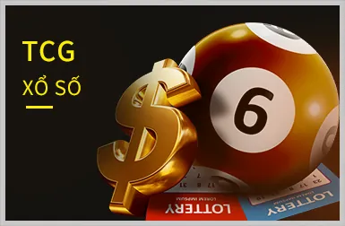 Các biểu tượng phổ biến trong trò chơi slot cổ điển tại go9 nhà cái