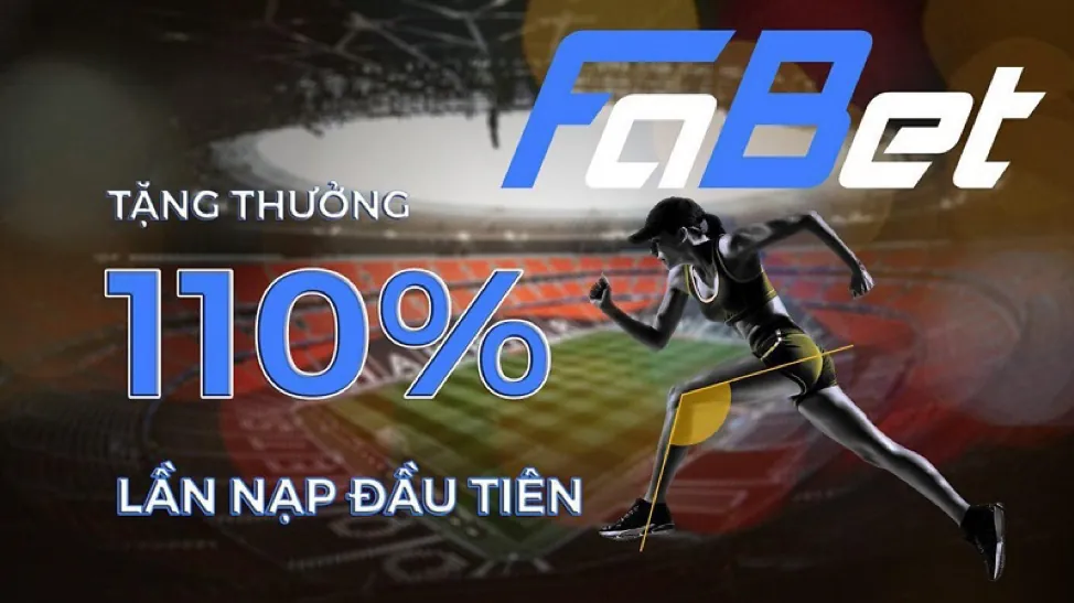 Cá cược trên di động