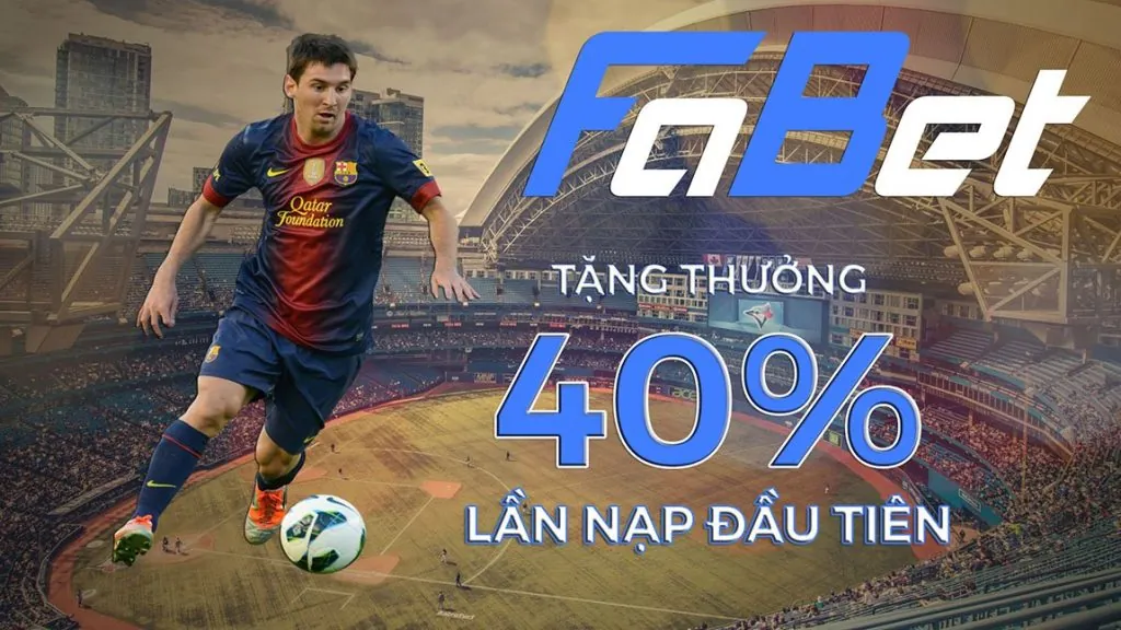 Đội ngũ hỗ trợ khách hàng của go9 nhà cái sẵn sàng trợ giúp