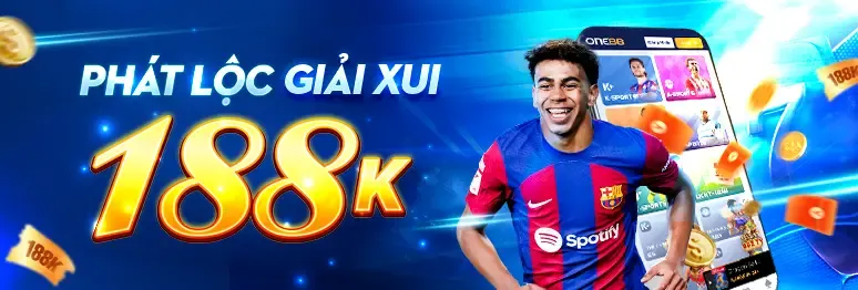 Ưu đãi chào mừng thành viên mới tại go9 nhà cái