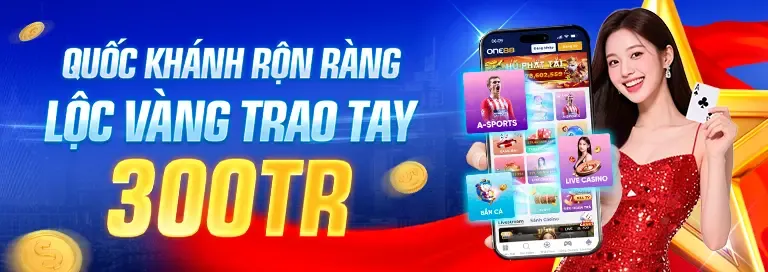 Cá cược thể thao tại Go9 Nhà Cái