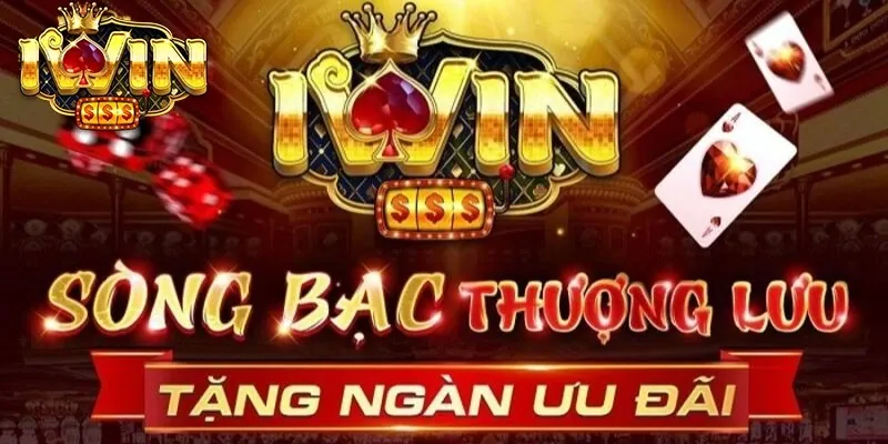 Khuyến mãi mới nhất go9 nhà cái