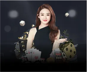 Hỗ trợ khách hàng go9 nhà cái