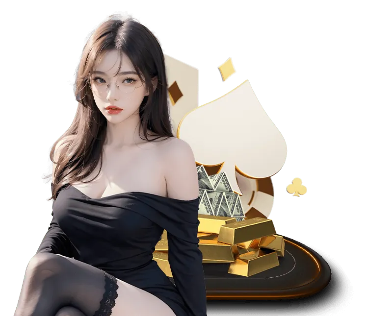 Trò chơi nổ hũ đa dạng với jackpot lớn tại go9 nhà cái
