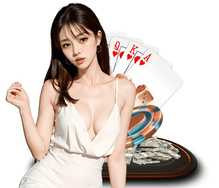 Chuyên mục Khuyến Mãi Go9 Nhà Cái