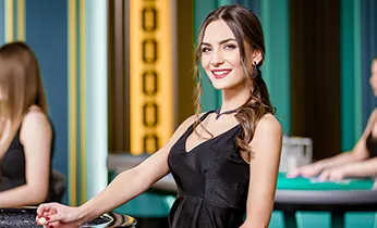 Chuyên mục Tin Tức Go9 Nhà Cái