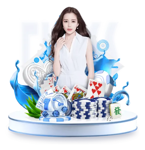 Bắt Đầu Chơi Bắn Cá