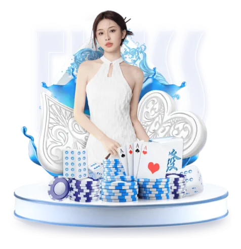 Ưu Đãi Đặc Biệt Dành cho Thành Viên VIP go9 nhà cái