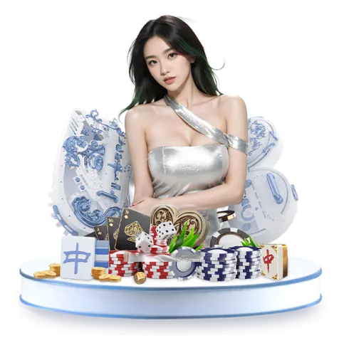 Hoàn trả casino không giới hạn tại go9 nhà cái