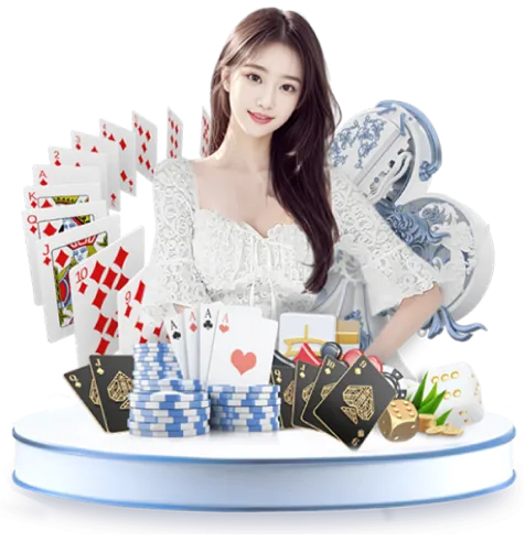 Giải Đấu Bắn Cá Hấp Dẫn